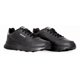thumbnail image 4 of Tenis Reebok Hombre Caballero Casual Ramble negro 7,5 MX, 4 of 7