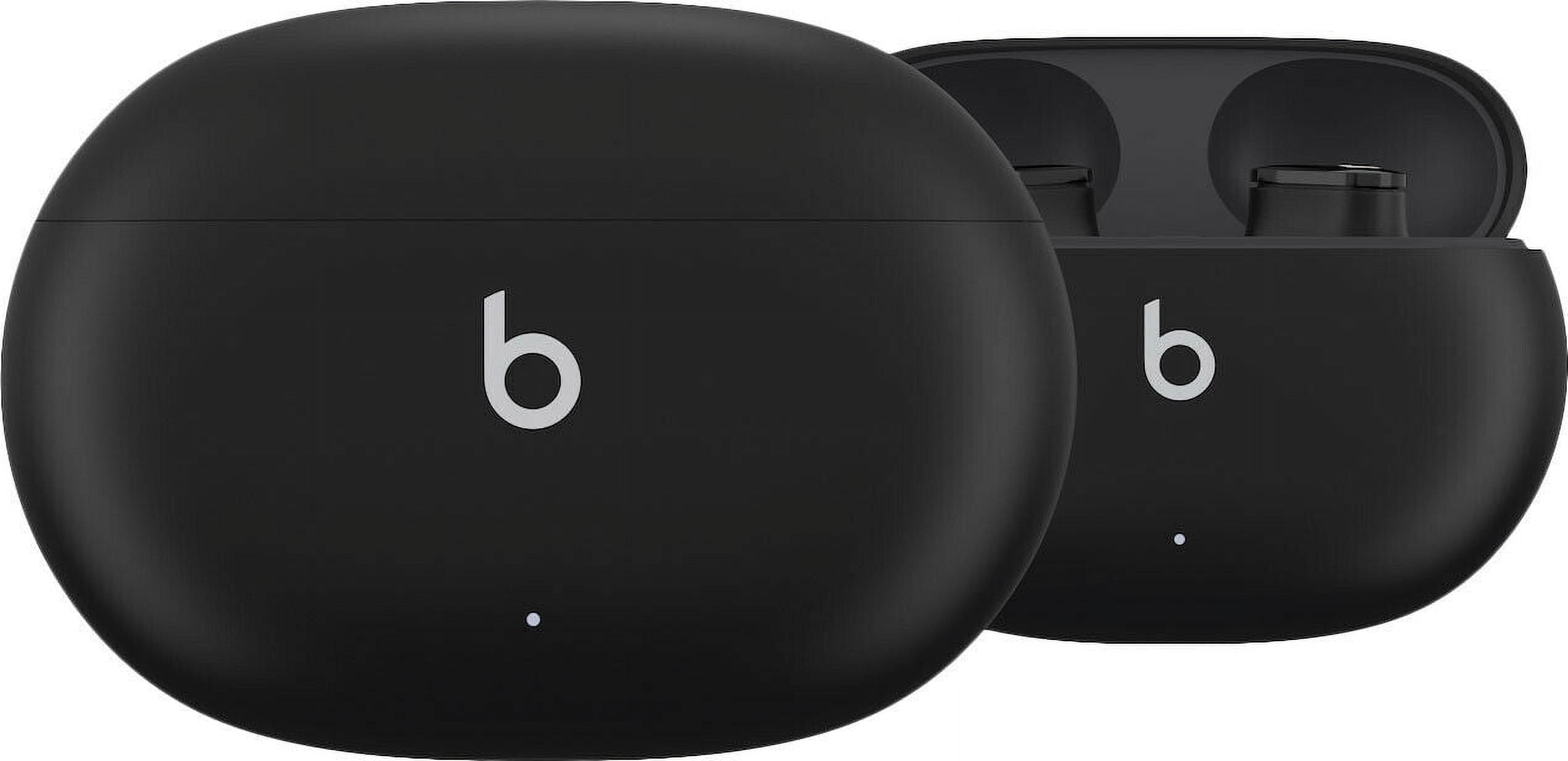 Beats replacement charging case hotsell