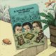 thumbnail image 2 of El extraño legado del abuelo, 2 of 4