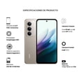 thumbnail image 4 of Smartphone Xiaomi Redmi 15 8 + 256 Gris Desbloqueado, 4 of 6