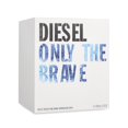 thumbnail image 3 of Diesel Only The Brave 125 Ml Edt Spray, 3 of 3