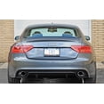 thumbnail image 3 of AWE Tuning Audi B8 / B8.5 RS5 Touring Edition Exhaust System Part 3020-32010, 3 of 4