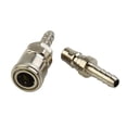 thumbnail image 1 of Quick Release Air Line Hose Fittings Coupler Connector 8Mm Compressor Sh20 Ph20 Shenzhuyue, 1 of 11