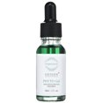 thumbnail image 1 of Sérum Gel OxygenCeuticals Phyto Transparente Oil Free para Rostro, 1 of 6