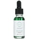 thumbnail image 1 of Sérum Gel OxygenCeuticals Phyto Transparente Oil Free para Rostro, 1 of 6