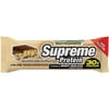 Supreme Chocolate Chip Cookie Dough Each