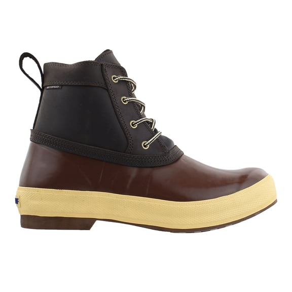 Xtratuf Women's 6" Legacy Lace Boots
