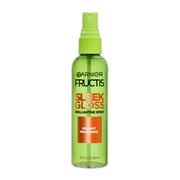 Sleek & Shine Styling Bundle
