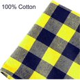 thumbnail image 4 of Dog Bandanas, Set Of 3 Washable And Adjustable Scarves Triangular Bib Scarves, 78cm For Small,medium, Large Dogs And For Pet Costume Accessories, 4 of 5