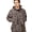 Original Camo, variant on Realtree Men's APX Camo Hunting Jacket - Water Resistant Insulated  Cold Weather Parka – Ultra-Quiet & Rugged