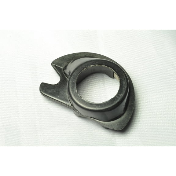 Singer Sewing Machine Bobbin Case