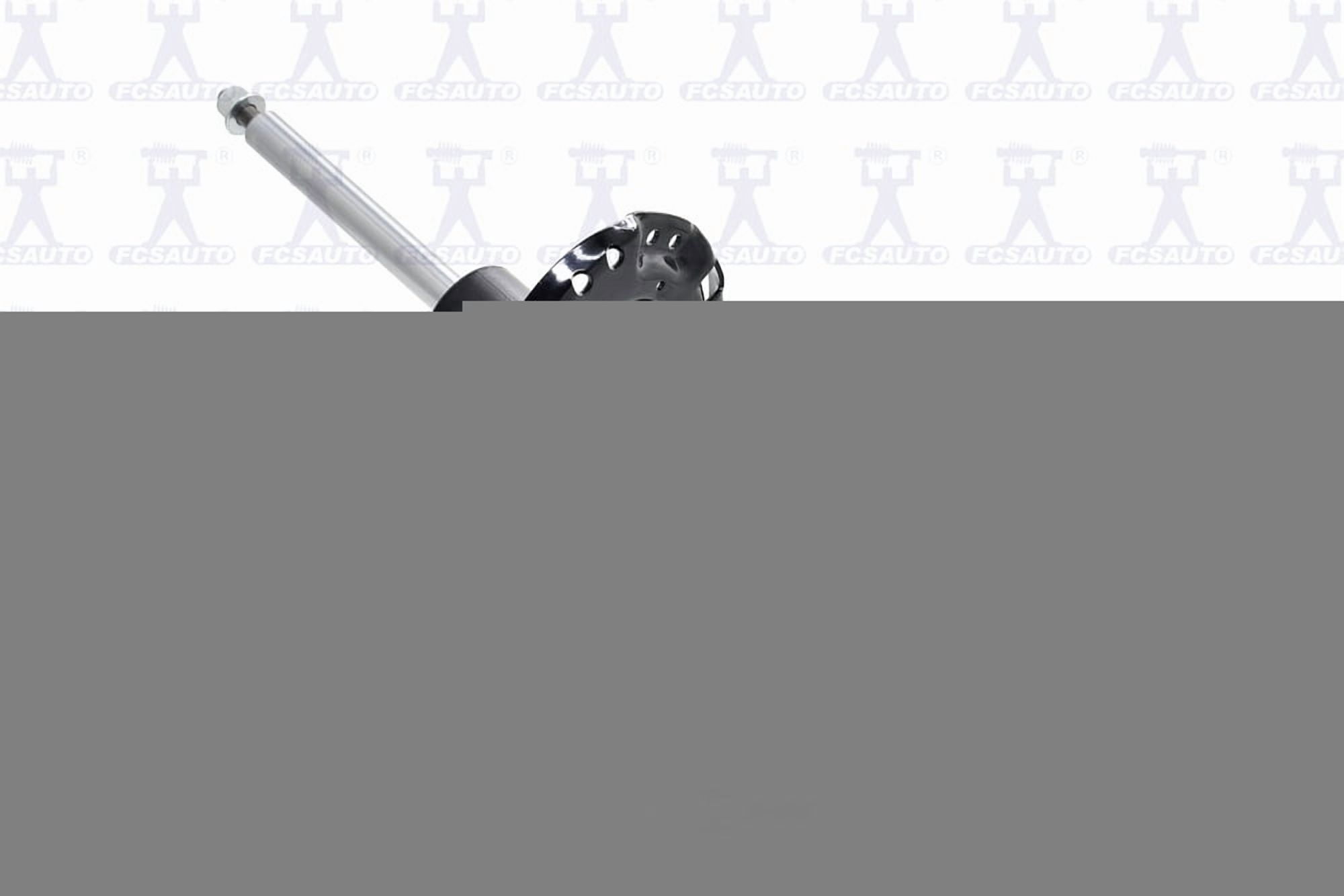 FCS 334225R Suspension Strut