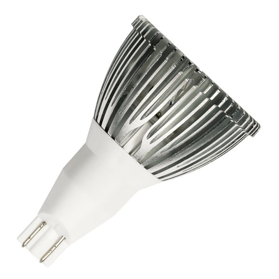 AP Products 016-921-230 Revolution LED Light 921, 230 Lms
