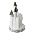 thumbnail image 2 of Disney Parks Fantasyland Castle Cake Topper, 2 of 4