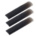 thumbnail image 2 of XYCCA 3pcs Alto Saxophone Reeds Durable Resin Small Compact Safe Reliable Sax Accessories for Music Lovers-0824, 2 of 5