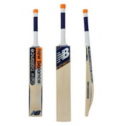 New Balance DC PRO + Cricket Bat