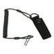 thumbnail image 4 of Camera Lanyard Rope, Nylon Premium Clasps Shoot Tool Spring Lanyard High Strength Wear Resistant  For Outdoor ANGGREK Nylon Tool Lanyard Rope, 4 of 8