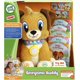 thumbnail image 2 of Peluche Interactivo LeapFrog 344522221 Aprendizaje Habilidades Emociones Formas Números Colores Multicolor Unisex Leap Frog 344522221, 2 of 2