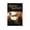 Unframe-style, variant on Before Sunset Movie Poster Gifts Canvas Painting Poster Wall Art Decorative Picture Prints Modern Decor 16x24inch(40x60cm)