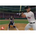 thumbnail image 4 of Major League Baseball 2K8 - Nintendo Wii, 4 of 6