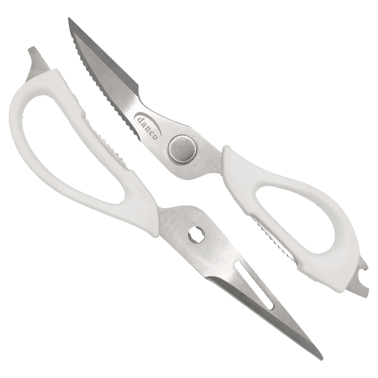 Danco Sports Eco Series Bait Shears - Sustainable Anglers Plastic
