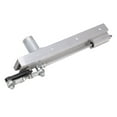 thumbnail image 4 of 12V Adjustable Stroke Linear Motor Reciprocating Linear Motion Motor Reciprocating Linear Motor Telescopic Linear Actuator Linear Actuator Reciprocating for Various Applications, 4 of 7
