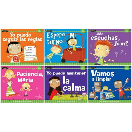 ISBN 9781478823353