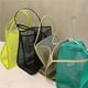 thumbnail image 3 of Mochila de primeros auxilios vacía, bolsa de primeros auxilios médica, bolsa de primeros auxilios para tratamiento de traumatismos, para acampar al aire libre, 3 of 5