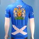 thumbnail image 4 of Nueva camiseta de ciclismo SCOTLAND para hombre, maillot de ciclismo de montaña, camiseta de ciclismo de descenso, ropa de ciclismo de montaña de equipo de alta calidad, 4 of 5