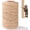 4MM x 230FT, variant on Sisal Rope for Scratcher , 4MMx 492FT Jute Twine, Sisal Fiber Rope for Cats , DIY Crafts Gardening Decorating
