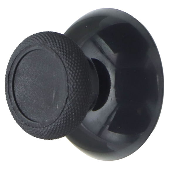 Open Box Repair Part - Analog Stick/Thumbstick Cap for Xbox Series Controllers - Black