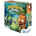 thumbnail image 1 of Mosquito Show, 1 of 2