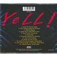 thumbnail image 2 of Yell! - Let's Go - Music & Performance - CD, 2 of 4