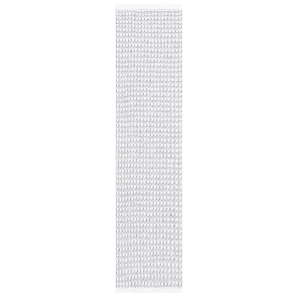 SAFAVIEH Lotus Leila Tapis Solide