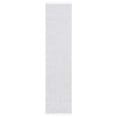 thumbnail image 3 of SAFAVIEH Lotus Leila Solid Area Rug, 3 of 4