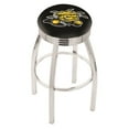 thumbnail image 7 of Holland Bar Stool NCAA 25'' Swivel Bar Stool, 7 of 7