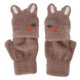 thumbnail image 5 of Guantes calefactores ANGGREK Guantes de Computadora USB Algodón, 5 of 8