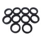 thumbnail image 1 of RETEN BARRA SUSPENSION (32x43x10.5) ITALIKA SPTFIRE (19-21), 1 of 2