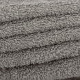 thumbnail image 6 of sruoe Towels, Hand Towels on Clearance, Hand Towels for Bathroom, Portable Hypoallergenic Hand Towel, Towels for Household, Sports, Gym, Travel, Cotton, 6 of 6