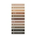 thumbnail image 3 of Lápiz de cejas Benefit Precisely My Brow #2 .5 Neutral Blonde, 3 of 4