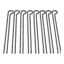 Weber Grilling Skewer Set