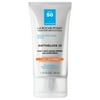La Roche-Posay Anthelios SPF 50 Daily Anti-Aging Primer,1.35 oz