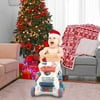 Vifucz Baby Walk Er Multi-Function Stroller Best Toy For Children To Learn Walking Baby Walker