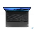 thumbnail image 6 of Lenovo Ideapad 3 2020 Premium Gaming Laptop I 15.6" Full HD IPS 120Hz I 10th Gen Intel Quad-Core i5-10300H I 64GB DDR4 256GB SSD + 2TB SSD I 4GB GTX 1650 Backlit Dolby HDMI Win 10, 6 of 10