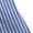 504_Blue, variant on Jxximdong Capris Pants for Women, Comfortable Casual Striped Side Button Pants Trendy Loose Elastic Waist Straight Leg Trousers, Blue Women's Cropped Pants