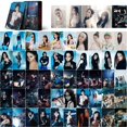 thumbnail image 2 of Treingi 2024 55 piezas/set Idol AE Girl Group NINGNING WINTER KARINA GISELLE Photocard Lomo Card Nuevo álbum Drama Collection Series Regalo, 2 of 5