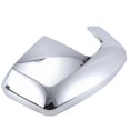 thumbnail image 2 of For Ford Transit Custom Left & Right Side Painted Wing Mirror Cover Rear View Mirror 2064129 1809084, 2 of 5