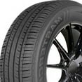 thumbnail image 7 of Mastercraft Stratus A/S All Season 235/55R17 99H Passenger Tire, 7 of 7
