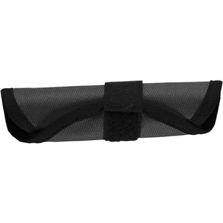 RUISINERY Fishing Baits Wrap Fishing Hook Covers Guard Rod Armour Lures Wrap Baits Storage Protector Lures Shield Baits Glove