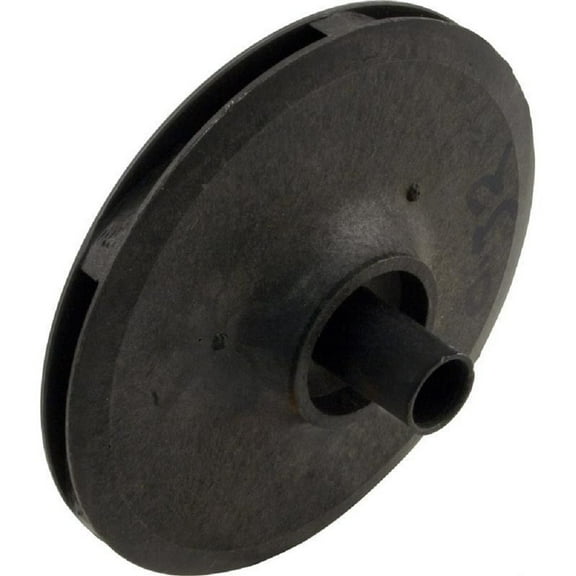 Waterco WC6340152 2.0HP HydroStorm Impeller
